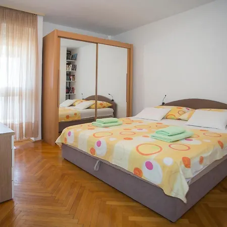 Polanda * Σπλιτ