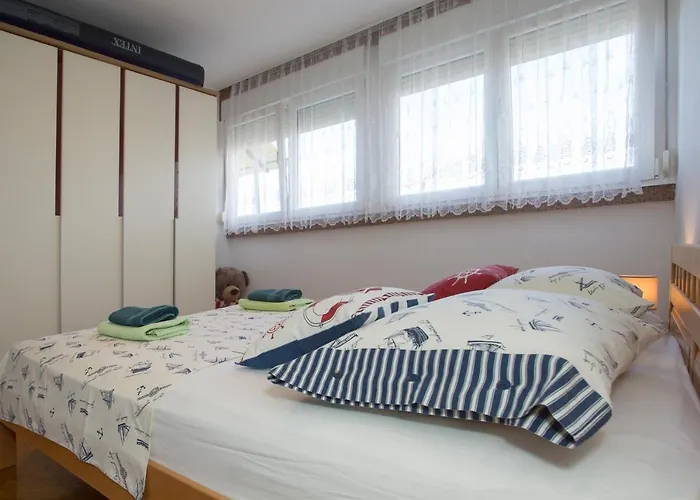 Polanda * 스플리트