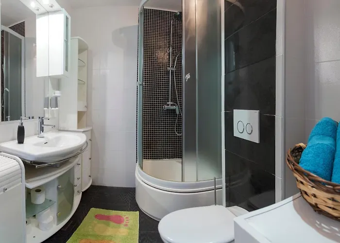 Polanda 스플리트